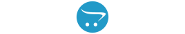 e-holod.com.ua
