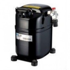 Tecumseh Europe TAJ 2446 Z компрессор холодильный 