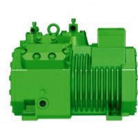 Bitzer 4DES-7Y компресор холодильний 