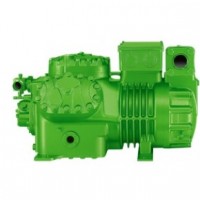 Bitzer 6JE-33Y компрессор холодильный 