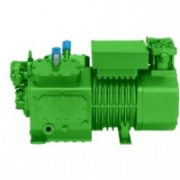 Bitzer 8GE-60Y компресор холодильний 