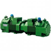 Bitzer 66HE-56Y компресор холодильний 