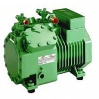 Bitzer 4FC-3.2Y компресор холодильний 
