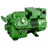 Bitzer 6G-40.2Y компресор холодильний 