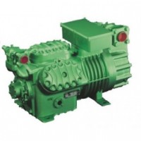 Bitzer 6F-50.2Y компресор холодильний 