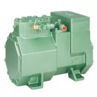 Bitzer 2FC-2.2Y компресор холодильний 