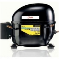 Danfoss SC10C компрессор холодильный 