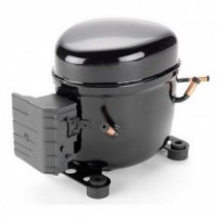 Tecumseh Europe AEZ 9440 T компрессор холодильный 