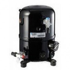 Tecumseh Europe TFH 4540 F компрессор холодильный 