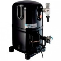 Tecumseh Europe TAG 4546 T компресор холодильний 