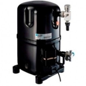 Tecumseh Europe TAG 4553 T компресор холодильний 