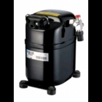 Tecumseh Europe TAJ 4517 Z компрессор холодильный 