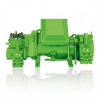 Bitzer HSK 8551-110 компресор холодильний 