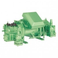 Bitzer HSK 8571-140 компрессор холодильный 