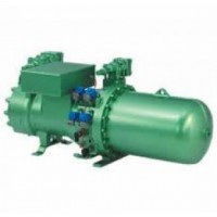 Bitzer CSH 7593-90Y компресор холодильний 