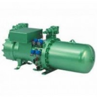 Bitzer CSH 9583-210Y компрессор холодильный 