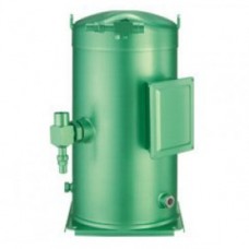 Bitzer ESH 730B (Y) компрессор холодильный Bitzer ESH 730B (Y) компрессор холодильный