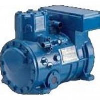 Frascold B2-10.1Y компрессор для холодильного обладнання