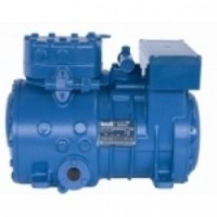 Frascold D3-16.1Y компрессор для холодильного обладнання