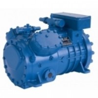 Frascold Q5-21.1Y компрессор для холодильного обладнання