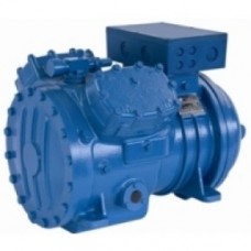 Frascold S10-52Y компрессор для холодильного обладнання