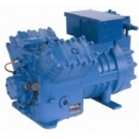 Frascold V20-84Y компрессор для холодильного обладнання