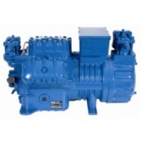 Frascold Z40-154Y компрессор для холодильного обладнання