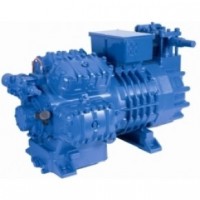 Frascold W75-240Y компрессор для холодильного обладнання