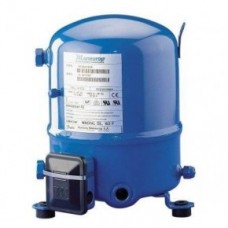 Компресор холодильний Danfoss MT28JE4AVE