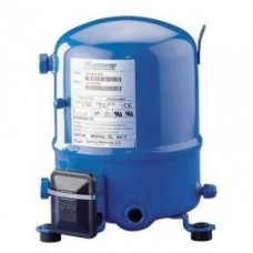 Компресор холодильний Danfoss MT36JG4EVE