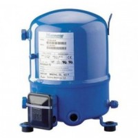 Компрессор холодильный Danfoss MT80HP4AVE