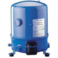 Компресор холодильний Danfoss MTZ73HN4AVE