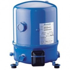 Компресор холодильний Danfoss MTZ81HP4AVE