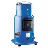Компресор кондиціонера Danfoss SZ300A4ABA