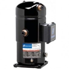 Компрессор теплового насоса Copeland ZH92K4E TWD 524