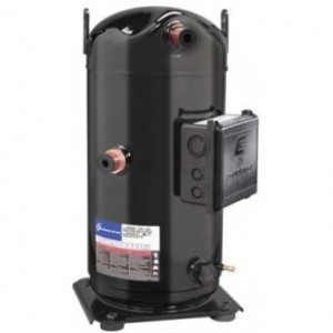 Компресор кондиціонера Copeland ZP29KSE TFM 522