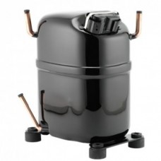 Компресор кондиціонера Tecumseh Europe AJ 5518 E