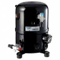 Компрессор кондиционера Tecumseh Europe TFH 5527 E