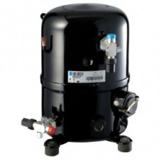 Компресор кондиціонера Tecumseh Europe TFH 5527 E