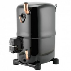 Компресор кондиціонера Tecumseh Europe TAG 5546 E