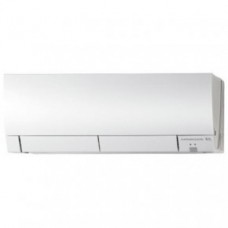 Кондиціонер Mitsubishi Electric MSZ-FH50VE / MUZ-FH50VE
