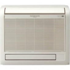 Кондиціонер Mitsubishi Electric MFZ-KA35VA / SUZ-KA35VA2