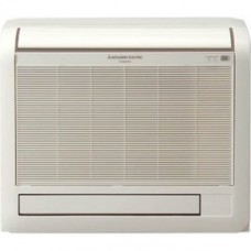 Кондиціонер Mitsubishi Electric MFZ-KA50VA / SUZ-KA50VA2