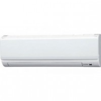 Кондиционер Mitsubishi Electric PKA-RP50HAL