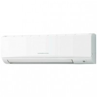 Кондиціонер Mitsubishi Electric PKA-RP60KAL