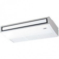 Кондиціонер Mitsubishi Electric PCA-RP60KAQ