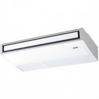 Кондиціонер Mitsubishi Electric PCA-RP71KAQ