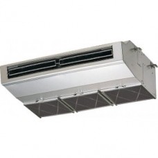 Кондиціонер Mitsubishi Electric PCA-RP125HAQ