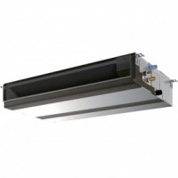 Кондиционер Mitsubishi Electric PEAD-RP125JAQ