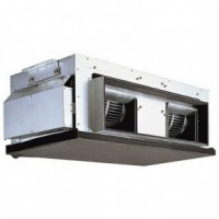 Кондиціонер Mitsubishi Electric PEA-RP200GAQ.TH-AF